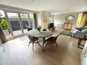 Photo 24- click for photo gallery